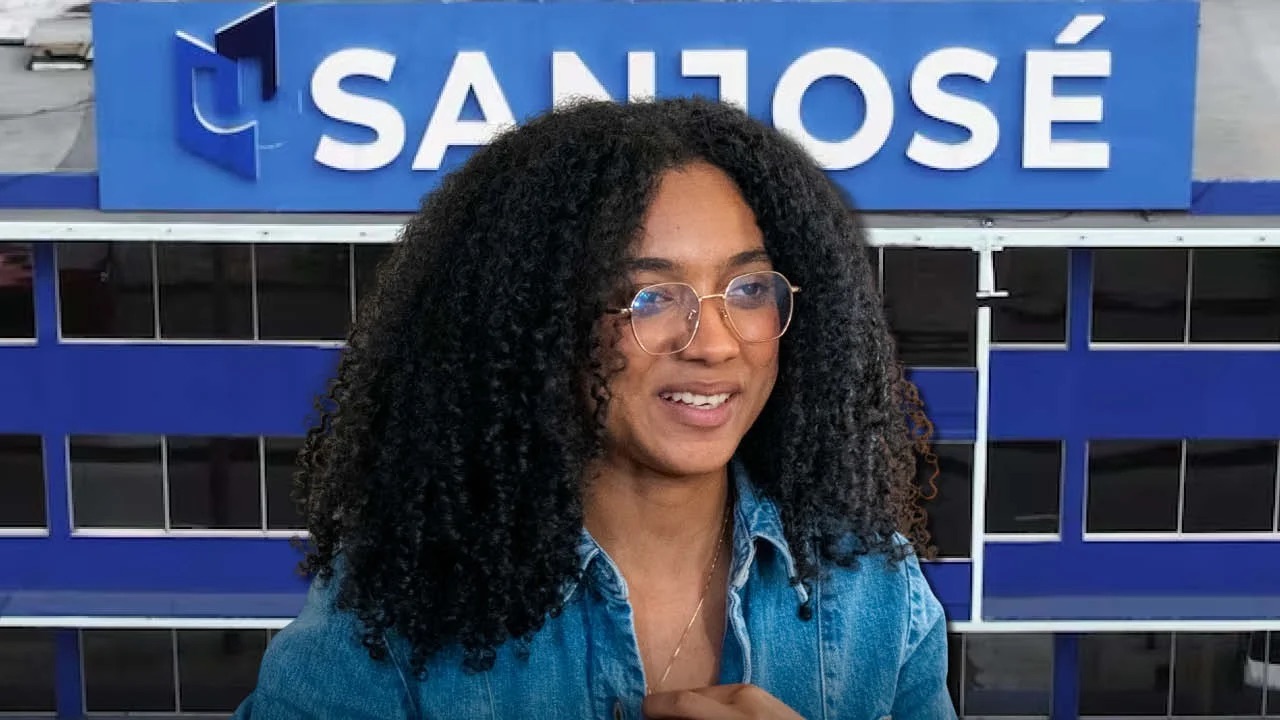 Denuncian que Juliana Guerrero pagó cerca de $8 millones por títulos presuntamente falsos