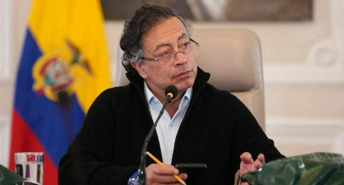 img_0709-3 Denuncian “nómina paralela” millonaria en el Gobierno Petro