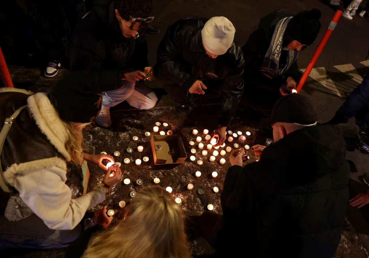 img_8317-3 Incendio en bar de estación de esquí en Suiza deja al menos 40 muertos