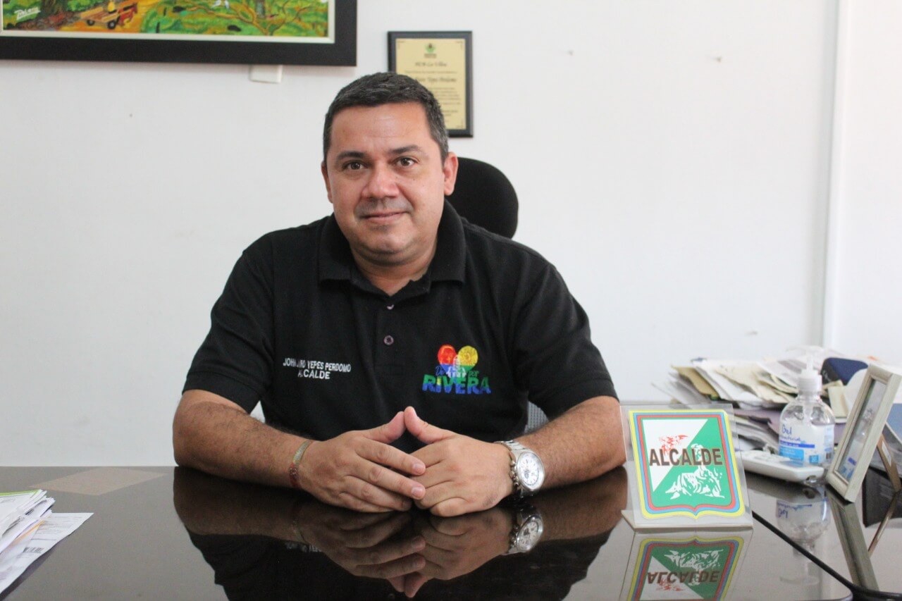 img_8539-2 Procuraduría formula pliego de cargos contra exalcalde de Rivera por presunta omisión en inversión obligatoria para proteger fuentes hídricas