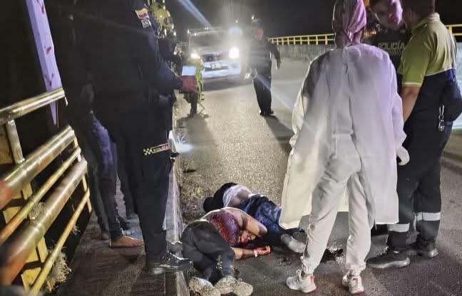 img_8777-2 Revelan identidades de las víctimas halladas sin vida en El Balseadero