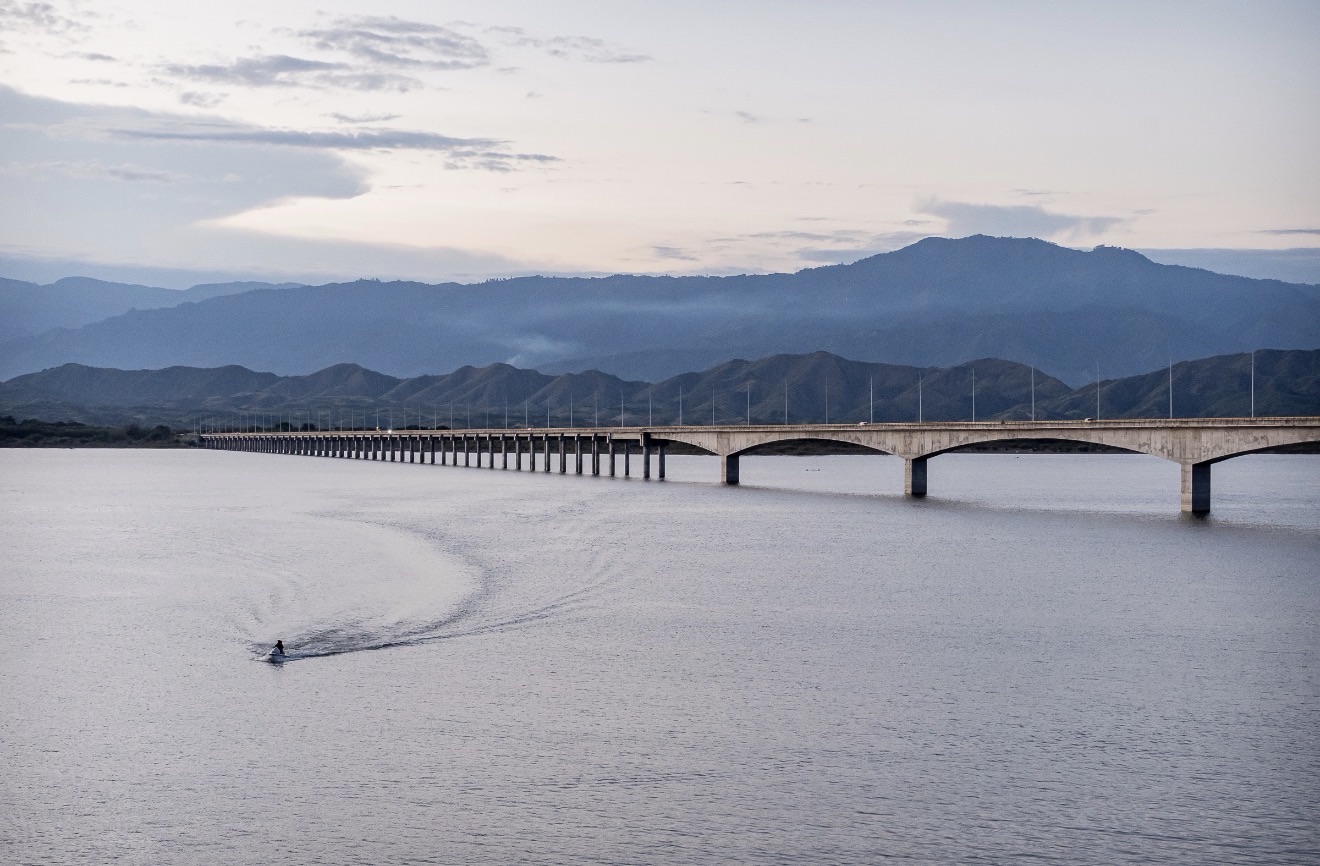 img_8778-2 Revelan identidades de las víctimas halladas sin vida en El Balseadero