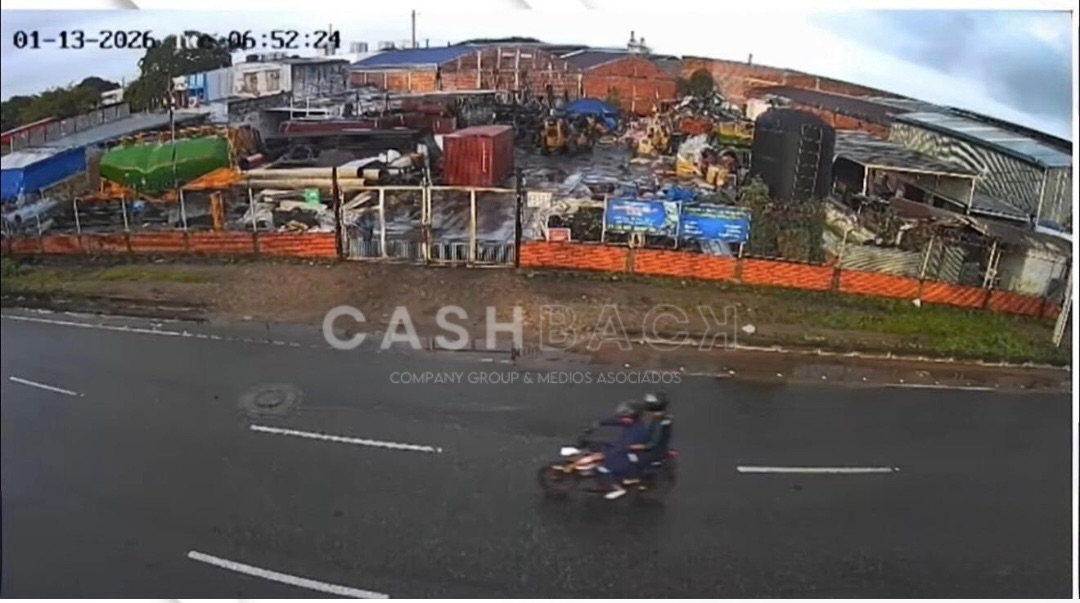 medios-digitales-4 Revelan primera imagen de los presuntos responsables antes del ataque en el que murió un menor en Neiva