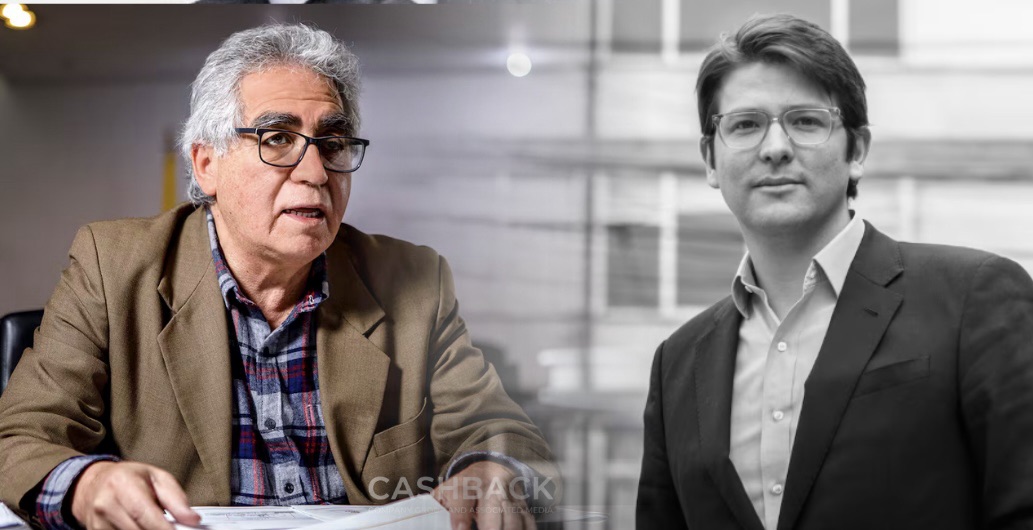 Fiscalía retira solicitud de imputación contra director de la UNP en caso Miguel Uribe