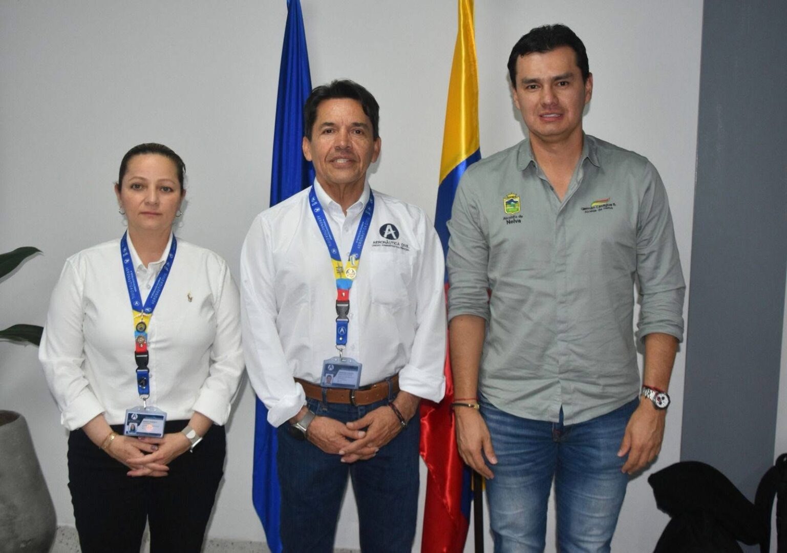 img_2011-2-1537x1080 Neiva acelera su modernización aérea y se proyecta como nodo regional