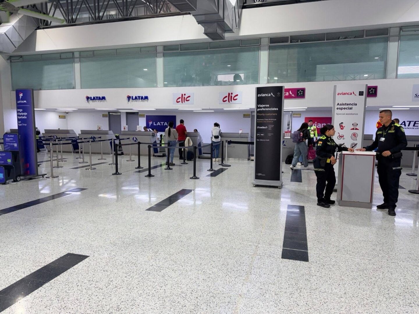 img_2013-2-1440x1080 Neiva acelera su modernización aérea y se proyecta como nodo regional